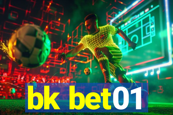 bk bet01